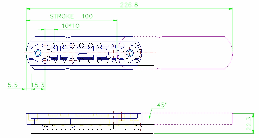 CMS1288tech